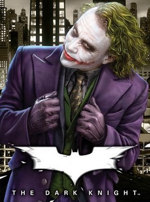 1x01 - Prólogo de una invasión anunciada - Página 10 Joker1